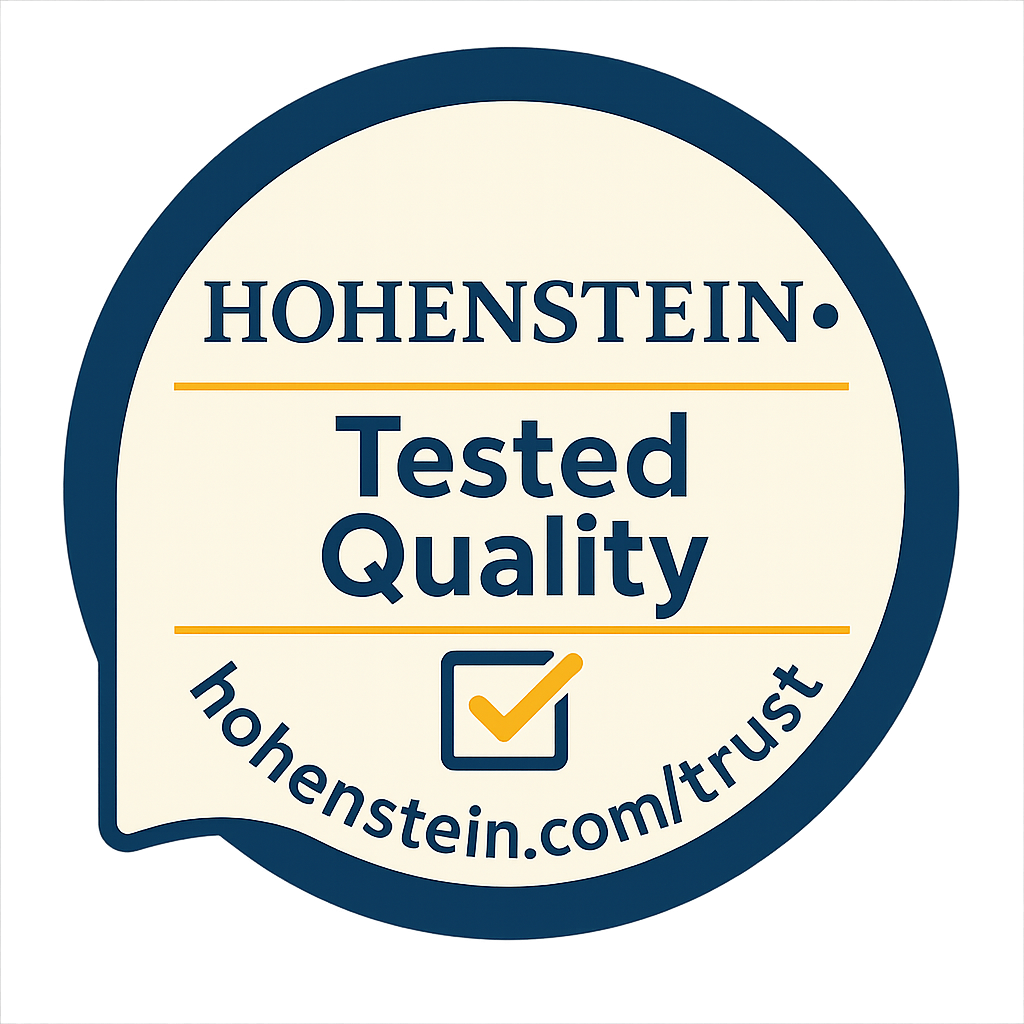 Eco-Friendly Cleaning Machines