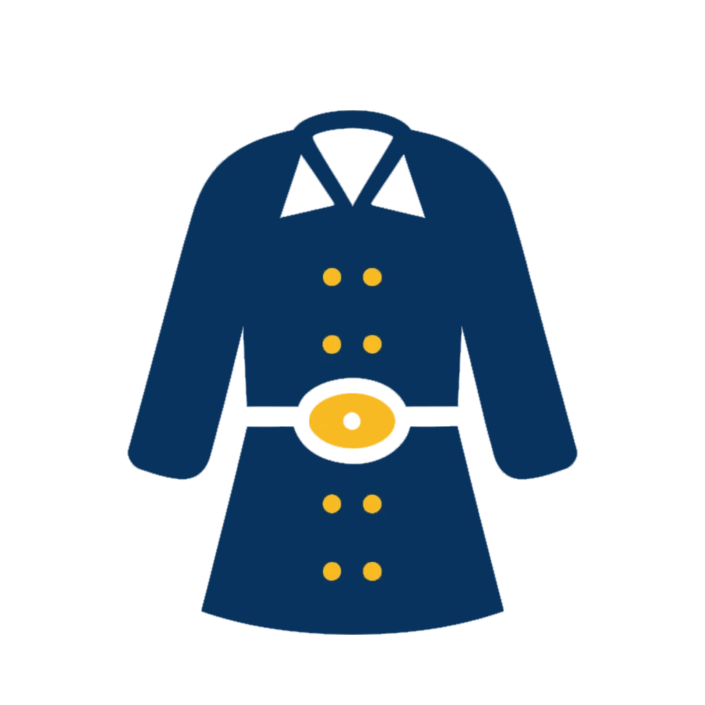 Dry Cleaning services in Solapur