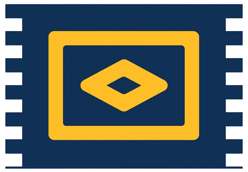 Carpet Cleaning services in Solapur