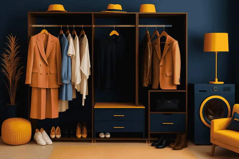 Laundrywala Solapur store