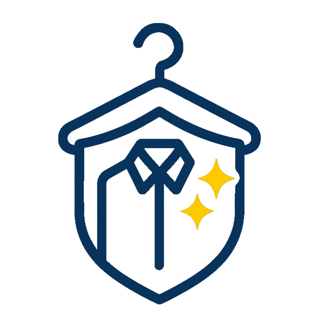 Drying & Quality Check