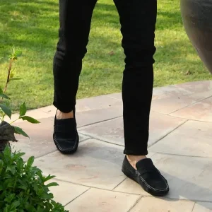 Women's wear dry-cleaning service near me – professional care for dresses, sarees, blouses, and gowns by Laundrywala.